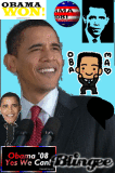 Obama