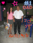 DADDY