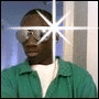 treyhurt111