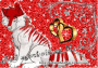 redpet