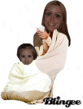 kel and sav