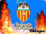 valencia