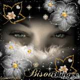 bisous