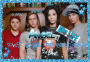 tokio hotel the best