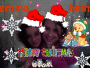 3mzaxxx3