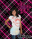 kri4ever