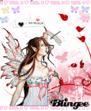 Fairy Fairy