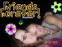 Kbear_09