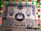 sampler noel 2008