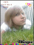 Jesse_J