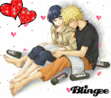 Naruhina