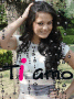 PrincessSharpay3