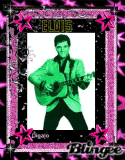 Elvis
