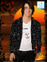 Kevin Jonas Fans