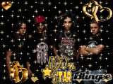 th star
