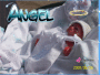 angelmommy2008