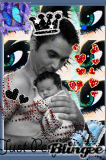 papa amor