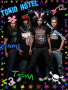 shelley_kaulitz_483