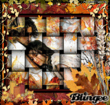 ~Autumn Romance~