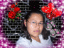 yo con lentes