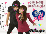 demi&joe