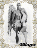 barbarella