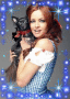 -MariaKanellis-