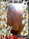 terry locc