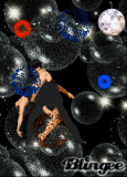 Dance