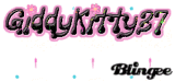 GiddyKitty37 ~ 005