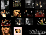 Vanessa hudgens-come back to me by asha (ri-ri01) READ DISCRIPTION 