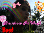 emo_princess12