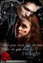 ♥ Love twilight ♥