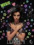 Bill=Love