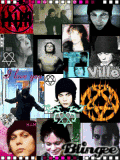 so much ville