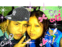 mis tioz