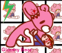 omg_itz_meh