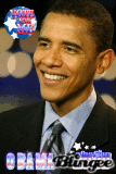Obama Obama