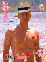 ♥JoNaThAn♥