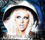 lOliiPOP-