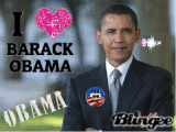 Barack