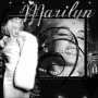 Marilyn 's style