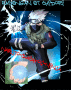 absol59