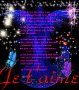 poeme