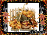Thanksgiving Time Thanksgiving Time