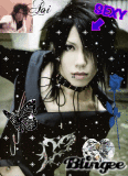 aoi