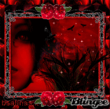 Red Dawn