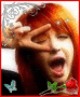 Hayley Williams