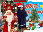 Xmas
