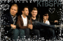 KTBSPA! <33